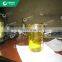 Factory price peanut groundnut oil filter machine for sales
