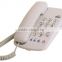 RJ11 wired phone best home telephone