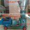 High Efficiency Poultry Animal Feed Pellet Machine Chicken Pig Rabbit Feed Pellet Machine