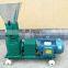 charcoal powder pellet makin machine carburizing agent making equipment poultry feed pellet making machine a multi-purpose mach