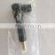 Diesel Engine Spare Parts Fuel Injection Valve Assembly 186f spare parts