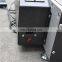 YTK-T81100 semi automatic cold wet glue labeling machine