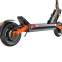 2021 new S5 fast long-distance city off-road big wheel fat tire E kick riding foldable E scooter waterproof city commuter scooter adult electric scooter