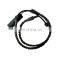 34351164372 OE Quality Brake Pad Wear Indicator Alarm Sensor Line for BMW