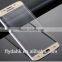 For Samsung Galaxy S6 edge Plus Screen Protector, Premium Tempered Glass Screen Protector For Samsung Galaxy S6 edge Plus
