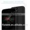 Vernee thor smartphone android 6.0 fingerprint 3g ram+ 16g rom otg cellphone vernee thor.