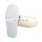 Bathroom customized sleepers men slippers shoes disposable hotel slipper