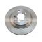 Good price car  parts disc brake for Mercedes-Benz OEM 2114230912 0004230912