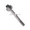 Spabb Auto Axial Rod Car Tie Rod End 8J0423810 для Audi A5 Convertible (8F7) 2009-2017