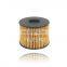 Engine Oil Filter For HY1-6744-AA HY16744AA