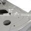 High quality wholesale Equinox car Sheet metal front door L For Chevrolet 84412602 84254243 84275212 84206556 84228171