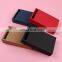 Egg-Yolk Puff Foldable Drawer Black Kraft Paper Cookie Box Macaron Candy Dessert Packaging Snacks Packing Boxes for Cake