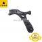 Factory Price Auto Parts Left Suspension Control Arms Lh Car Parts 48069-02180 For Corolla 2007-2014
