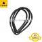 Wholesale Auto Spare Parts 67872-02120 Door Weatherstrip For Corolla 2004-2007