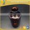 150ml amber glass reagent bottle