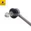 Factory Price Car Accessories Auto Parts Front Suspension Stabilizer Bar Link Left 3130 3414 299 31303414299 For BMW X3