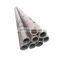 High Standard Top Quality Hot Sale Low Price Carbon Steel Pipe