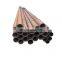 High Standard Top Quality Hot Sale Low Price Carbon Steel Pipe