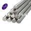 Cold Drawn Polish Finish F51 Duplex 2205 Stainless Steel Rod Round Bar