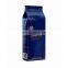 Free Sample Ziplock Plastic Private Customization Small Run Coffee Packaging Bags Foil Bag For Ground Coffee