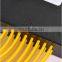 Standard optical fiber patch cord UPC   pigtails/patch cord