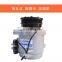 Air-conditioning aircon Compressor for haima fstar auto spare parts