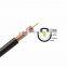 MT-7902 SYWV75-5 Monitoring copper  cable RG6 Coaxial Cable wire for CATV