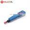 MT-8025 impact Blade Module IDC MDF 110 66 Network Cable Punch Down tool