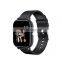GPS Smart Watch Outdoor Health Hand Watch Waterproof 30 Day Battery Life Blood Oxygen Heart Rate Monitor Watch Smart