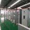 MNS low-voltage drawer cabinet complete set of low-voltage withdrawable switch cabinet factory direct supply