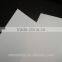 scroller backlit PET film specialized