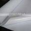 Matte Car Decal Inkjet PVC Self Adhesive Vinyl