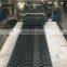 Cooling tower part cooling tower pvc fillls