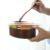 Bento Lunch Box Wooden Lunch Box