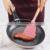New Stainless Steel Accessories Set Wholesale Custom Kitchen Silicone Cooking Utensils