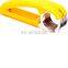 Best Quality Banana Fruit Slicer Salad Cutter Vegetable Chopper