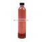 Best Selling Plastic Bottle For Juice, Fruit Juice Plastic Bottle