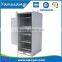 China origin SK-320B good quality battery rack/outdoor telecom cabinet/metal enclosure with lock and other accessory