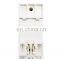 Professional Miniature Circuit Breaker OEM Manufacturer Wifi App Control Din-rail Relay