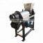 Automatic Fruit Stone Remove And Pulping Machine (Mango, Peach, Plum Etc.)