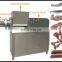 Good quality Fish Filleting Machine hot sale fish deboner machine processing