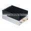 Wideband 1MHz-130MHz 6W 43dB RF Amplifier ShortWave Amplifier Linear Amplifier