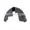 auto parts OEM 51717180627 51717180628 Rear Fender Liner Splash Shield Cover Wheel Housing for BMW X6 E71 E72 2008-2014