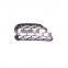 OEM 670013781 670013780 передний бамперный решетка для автомобиля MASERATI QUATTROPORTE 2014 - 2018 годов