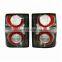 OEM  LR010773  LR010774  Tail Light Assembly  Tail lamp Assy for Land Rover Range Rover Vogue 2002-2012