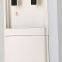 water dispenser