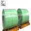 0.25mm Thick Film Protection Prepainted 1050 Aluminum Coil