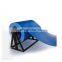 PPGI / PPGL Prepainted Color Coated Steel Galvanized Coil