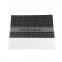 Newest fashionable wholesale UV light replacement glue board with competitive price