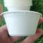 2oz 50ml Biodegradable Compostable Disposable Sugarcane Bagasse Party Supplier Paper Cup